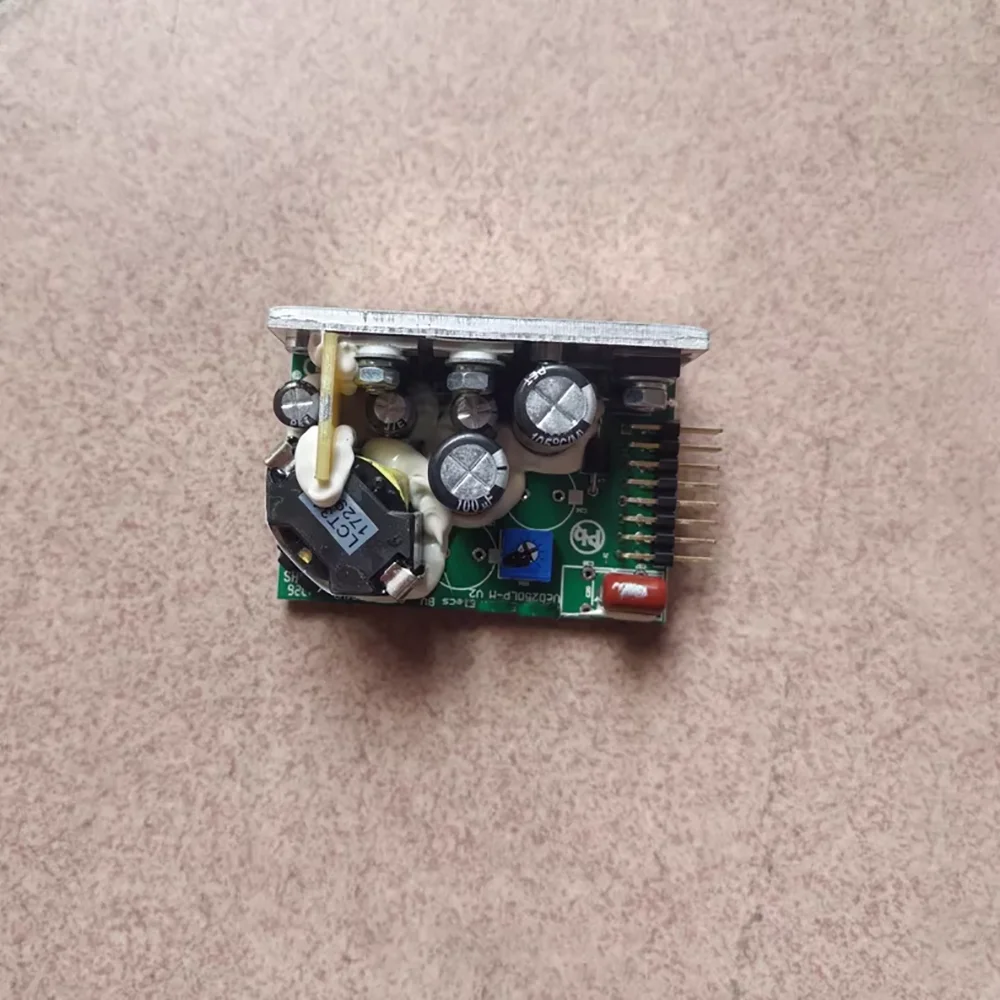 Módulo amplificador de potencia digital Hi-Fi ucd250LP ucd250lp-M OEM