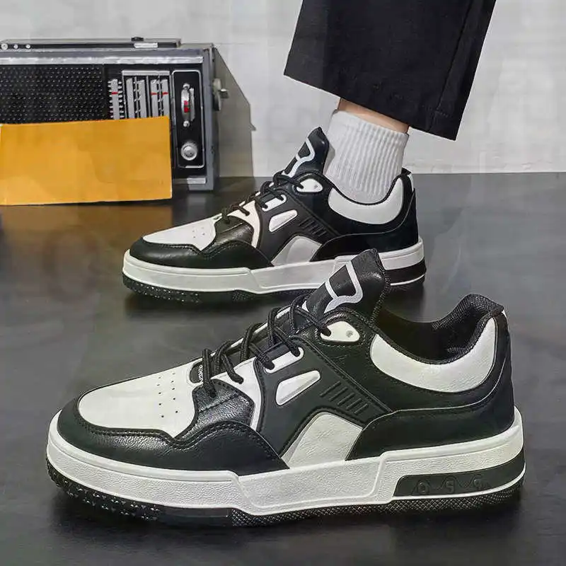 

Designer Sneakers Women Casual Dropshiping Sports Shoes For Ladies Factory Wholesale Raning Particular Tennes