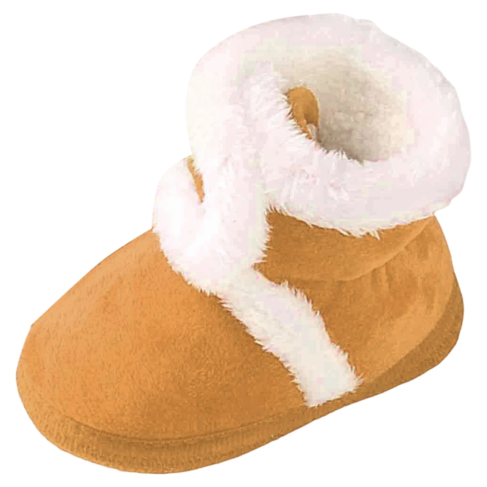 

Блестящие сапоги для девочек, детская хлопковая обувь для девочек, хлопковые сапоги для младенцев, детские ковбойские сапоги сладкого цвета для девочек