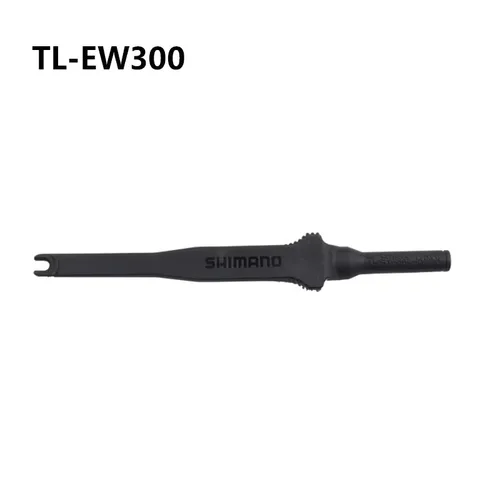 Imagen 2 del producto Shimano Di2 piezas 12s Mini grupo TL-EW300 EW-EC300 SD300 juegos para bicicleta de carretera R7170 R8170 R9270 grupo Original Shimano