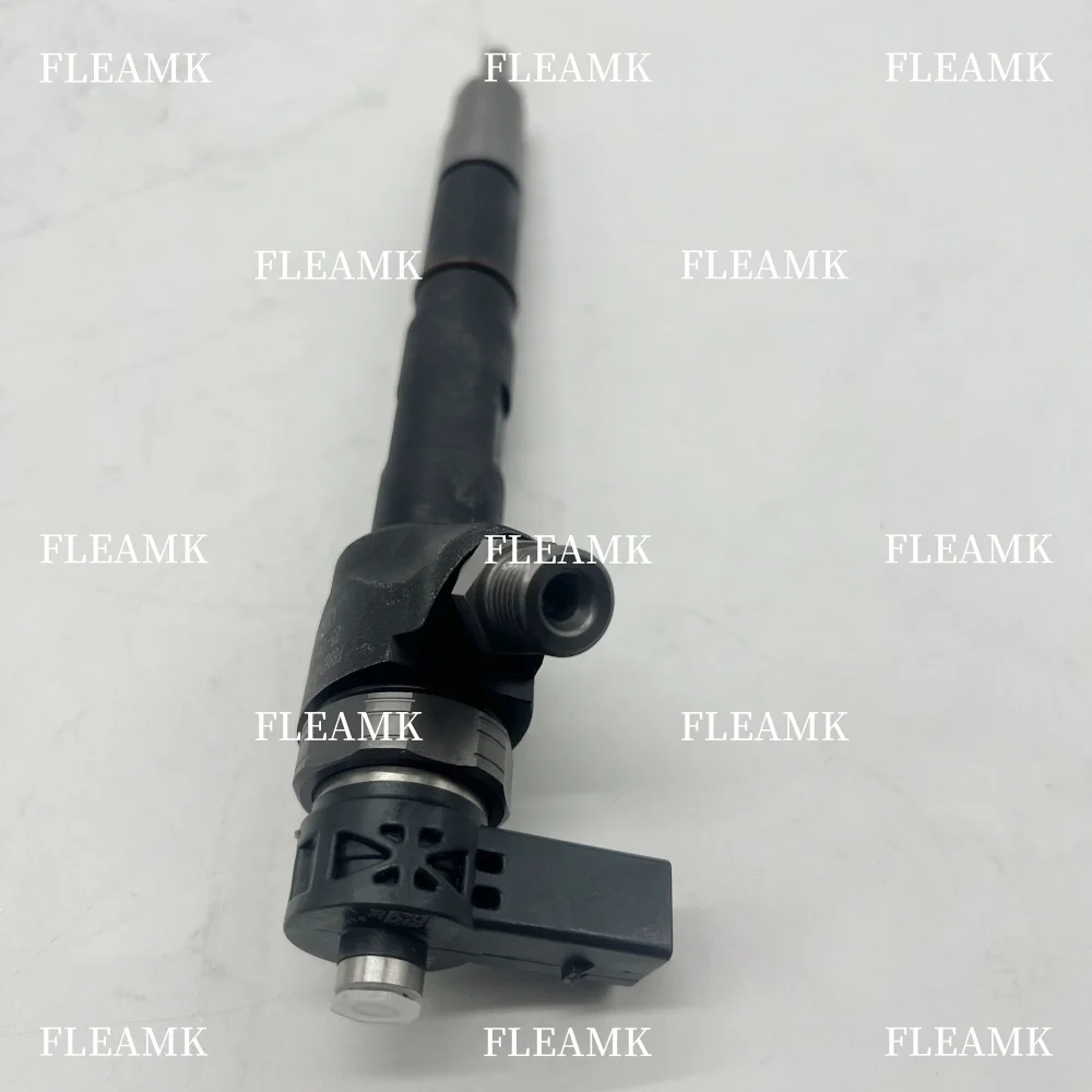 High Quality Diesel Common Rail Injector 0445110646