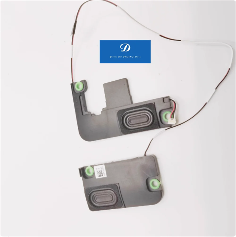 FOR HP 250 255 G10 15 FC 15 FD N36066-001 Speaker