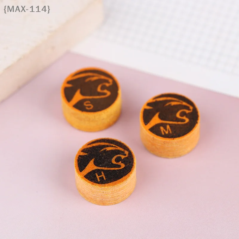 【Max114M3】1Pc Billi…