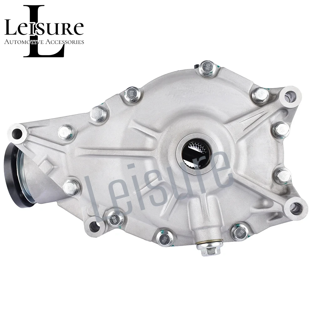 

AP03 Front Axle Differential Bracket 31507594315 For BMW X5 X6 F15 F16 F32 F30 320i 328i 435i