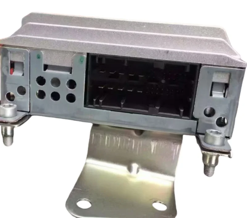 

Suitable for Ferrari FF 458 o Amplifier 262795 292921 268302 262795 267001 Replacement and Repair