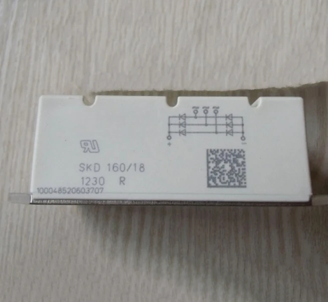 

Brand New Original SKD160/18 SKD160/16 SKD210/16 SKD110/16 modules Fast Delivery