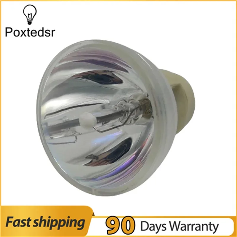 

5J.JAH05.001 5J.JCL05.001 MC.JKY11.001 Сменная лампа для BENQ MH680 TH682ST ACER H7550ST H7550STz H7550BDz H7550BD H7550ST