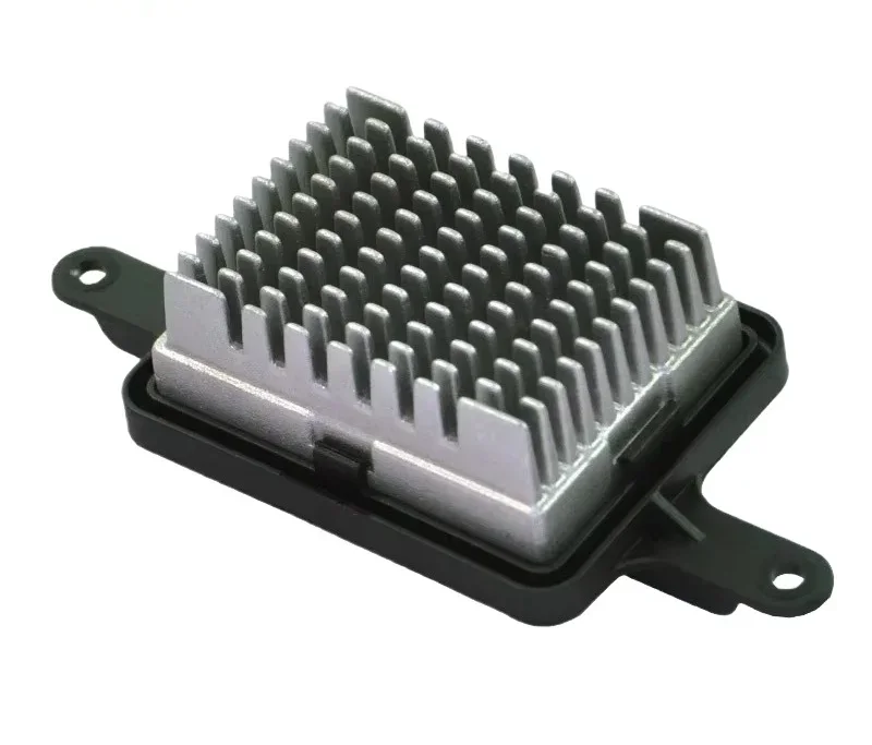 

Оригинальный Oem 271506902r U4631004, автомобильные аксессуары, модуль двигателя вентилятора, резистор для Renault Latitude 2011-2022, высокое качество