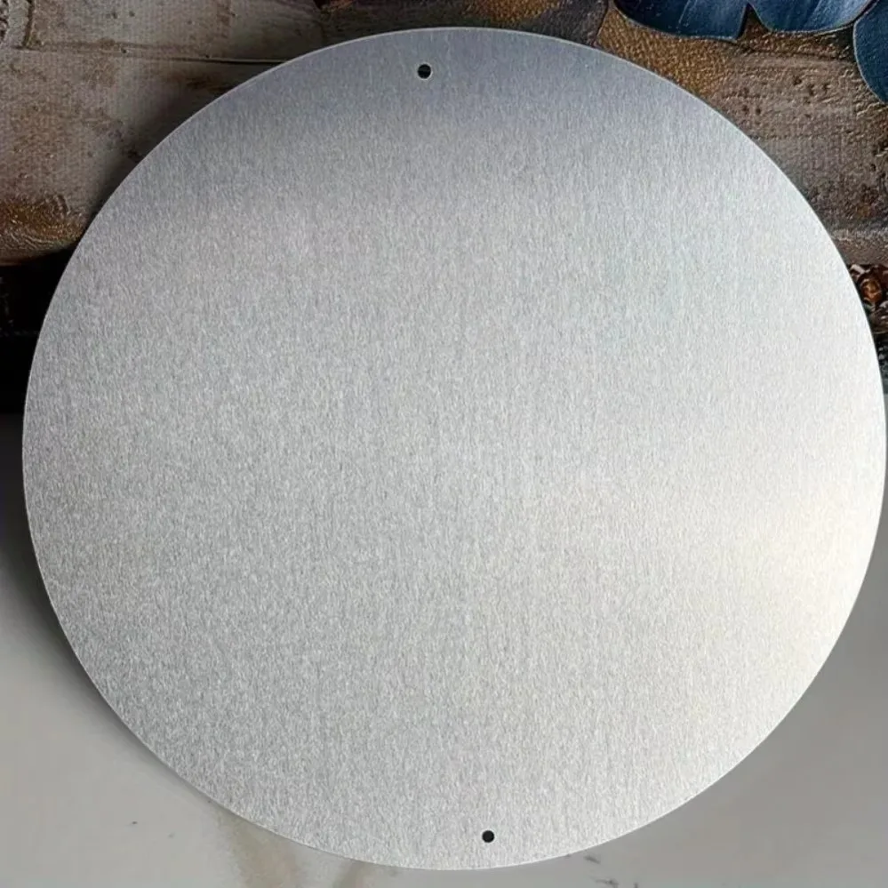 فن جداري نيون لسيارات العضلات الأمريكية: سحر عتيق لمنزل الشاطئ والبار الداخلي، هدية مثالية لمحبي السيارات