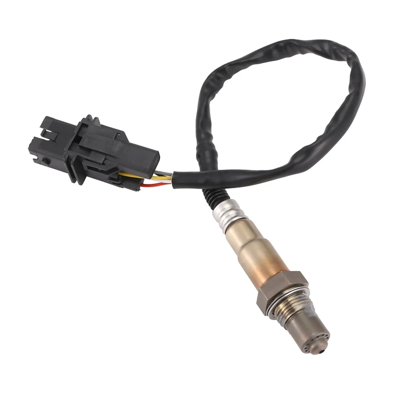 22693-7S000 Upstream Lambda Oxygen Sensor Air Fuel Ratio O2 Sensor For Infiniti QX56 G35 FX45 M45 Nissan Altima Maxima