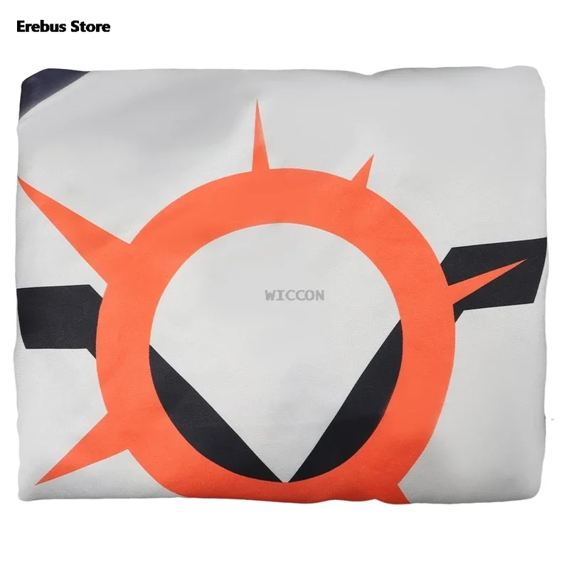 Phoenix VALORANT Adult Men Fantasy Jacket Cosplay Cosplay Costume Coat Game Disguise Outfits Halloween Carnival Party Suit