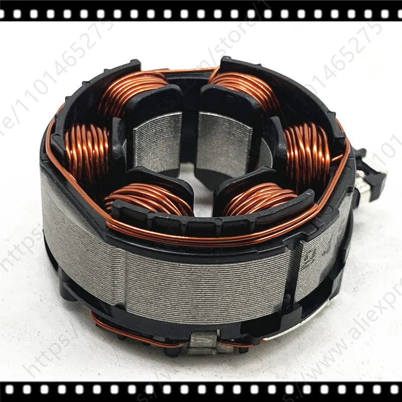 

STATOR for makita DTD153
