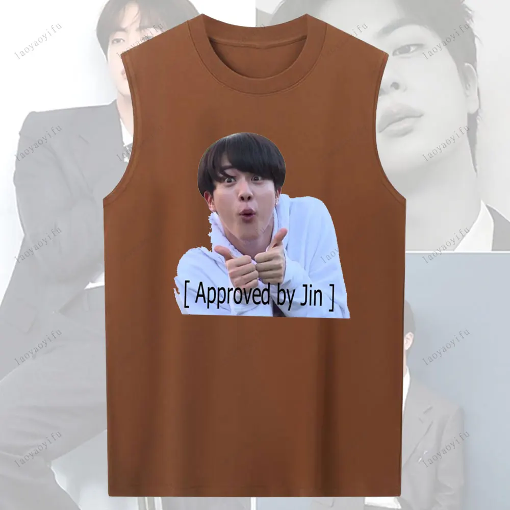 Jin Runseokjin Ep T… - image