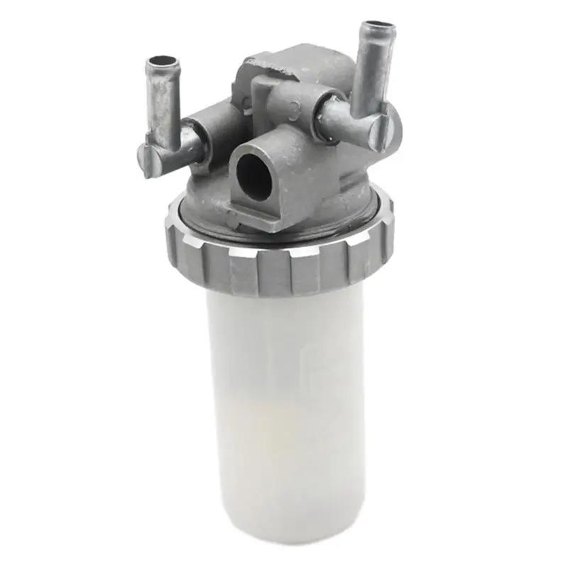 

Маслоотделитель 1G410-43350 6541-43350 для Kubota M100XDTC M9540HFL M96SDS M96SH M96SHDM MX4800F MX4800H MX5200DT