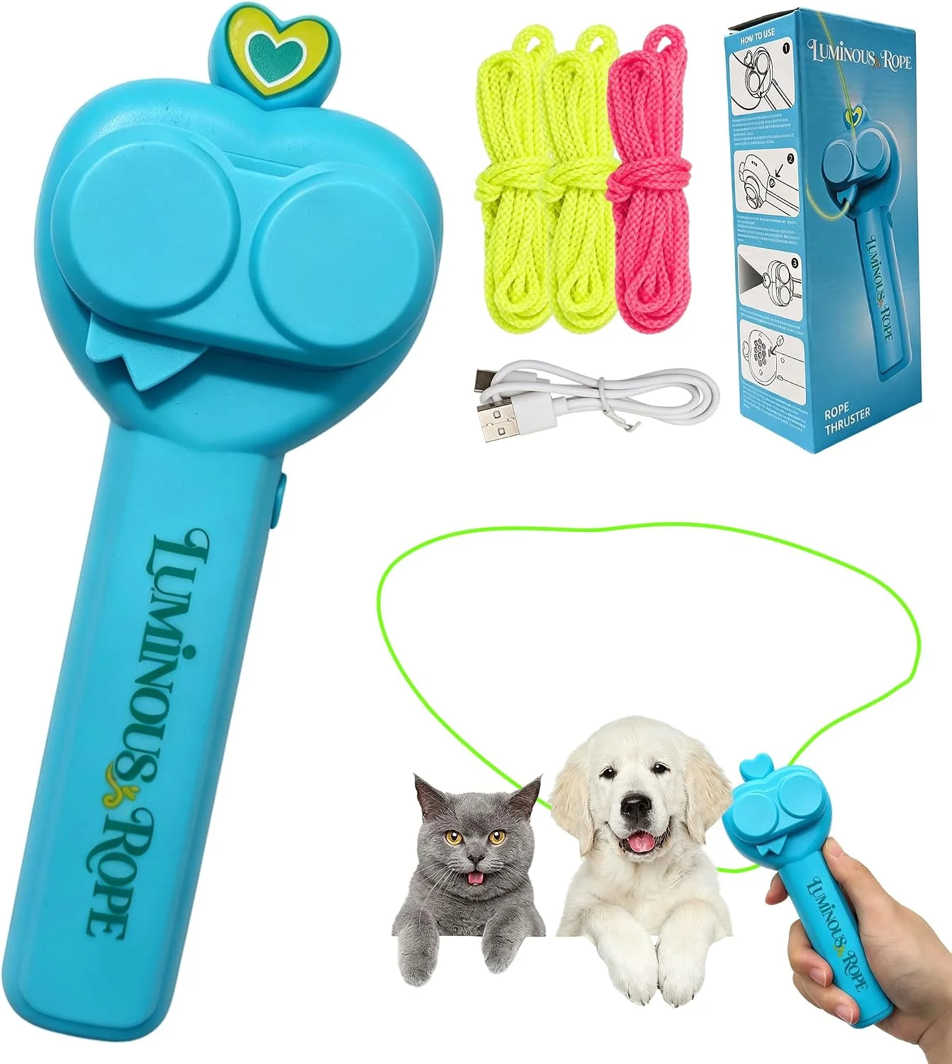 lancador-de-corda-luminosa-com-motor-duplo-e-1-botao-brinquedo-antiestresse-de-corda-brilhante-para-alivio-do-estresse-presente-para-festas-internas-e-externas-para-criancas-e-adultos