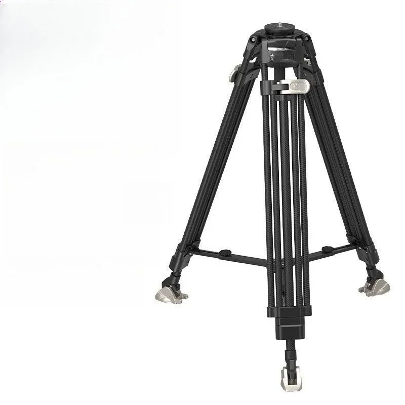 3989/4167AD100/AD-100 Carbon Fiber Tripod Yue Series Professional Photography Tripod