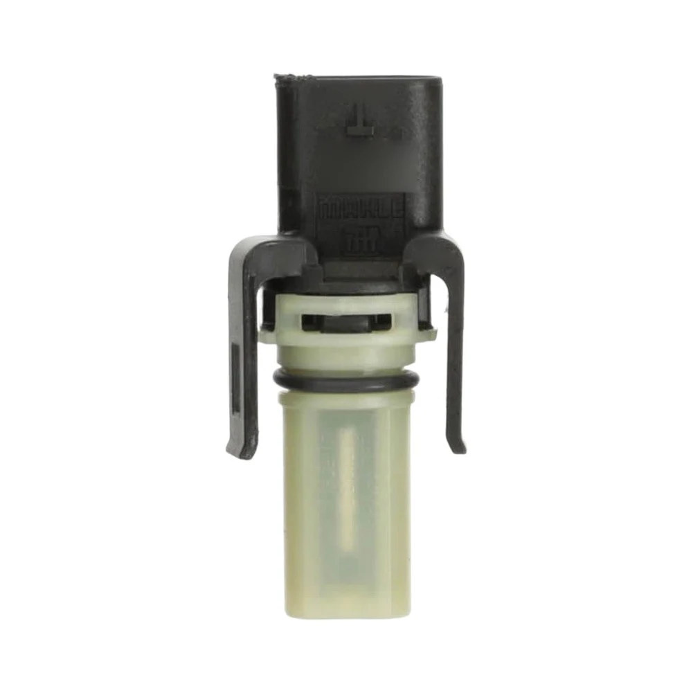 Engine Air Pressure Sensor Air Intake Pressure Sensor Reliable Performance Sensor Simple Installation No Programming