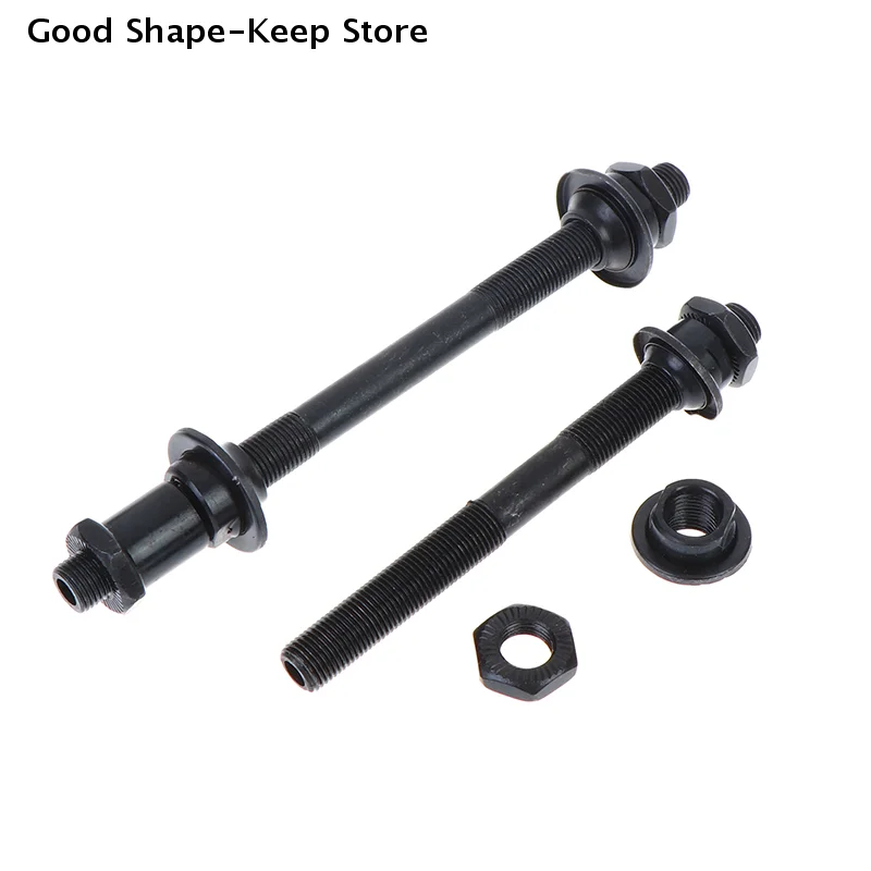 Thumbnail 3 - #21 Latest Bicycle Hub Parts Offers