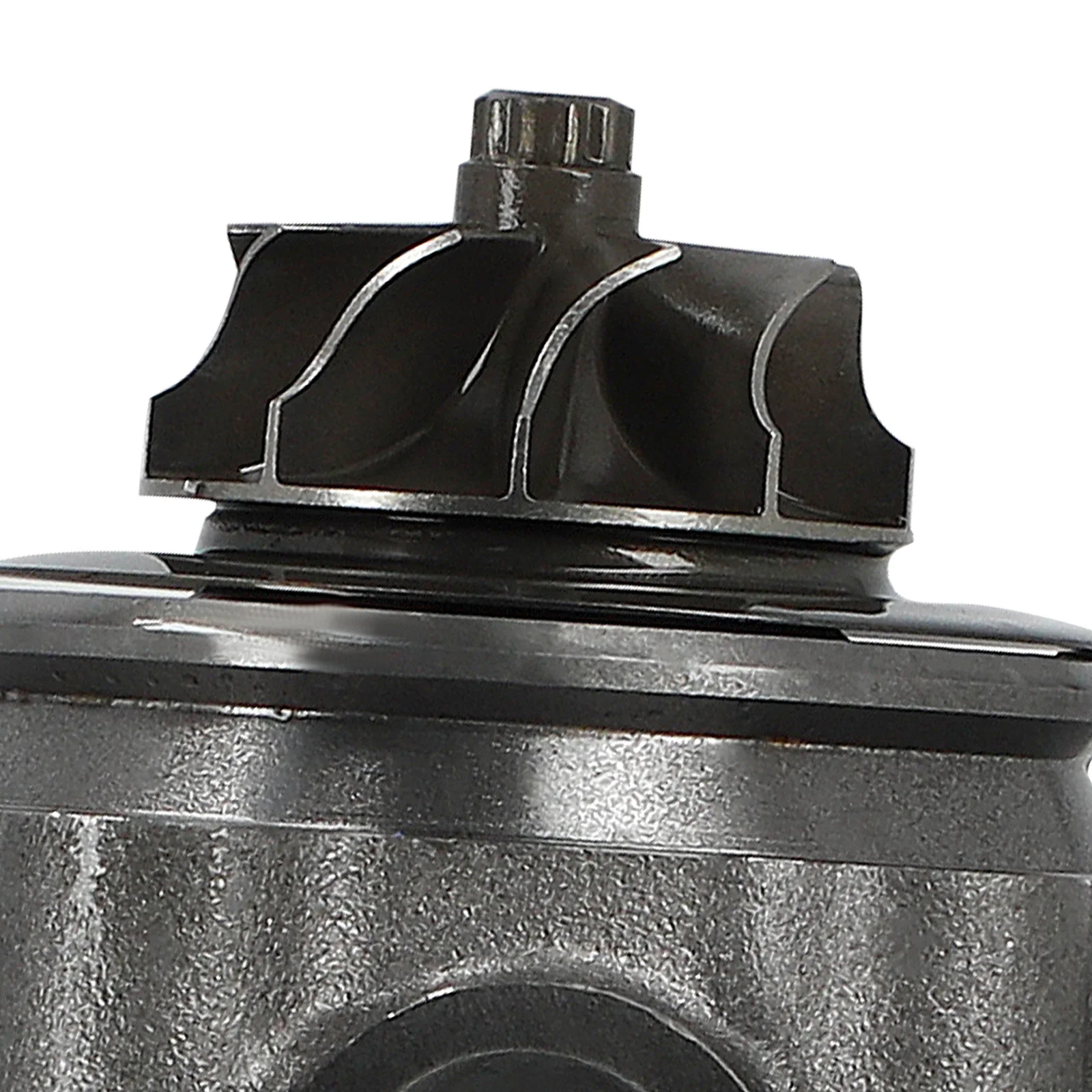 ตลับหมึกเทอร์โบ Billet สําหรับ Ford Fiesta Focus EcoSport 1.0L 2015 2016 2017 2018