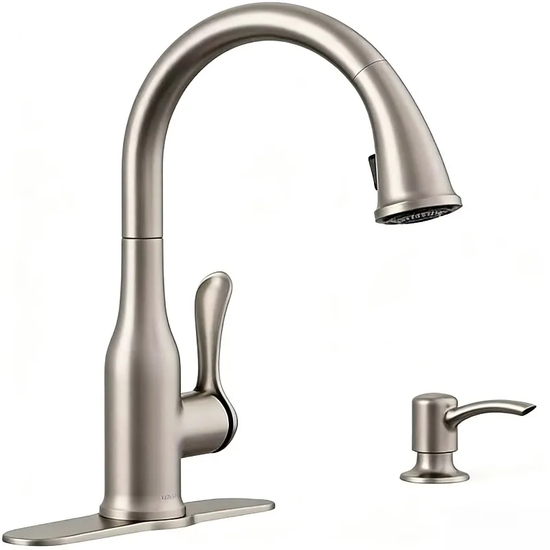 grifo-de-fregadero-de-cocina-de-acero-inoxidable-vibrante-para-uso-domestico-del-fregadero-de-cocina