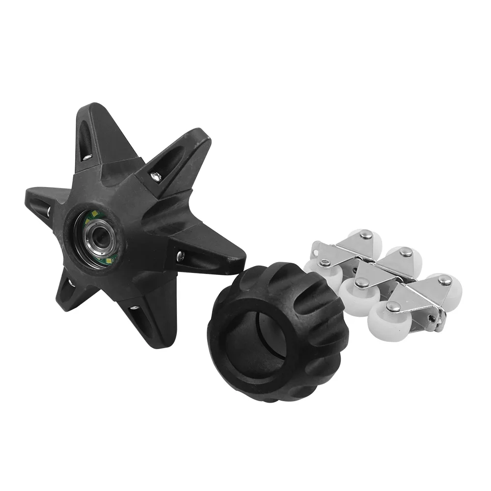 Vicam Pipe Camera S…