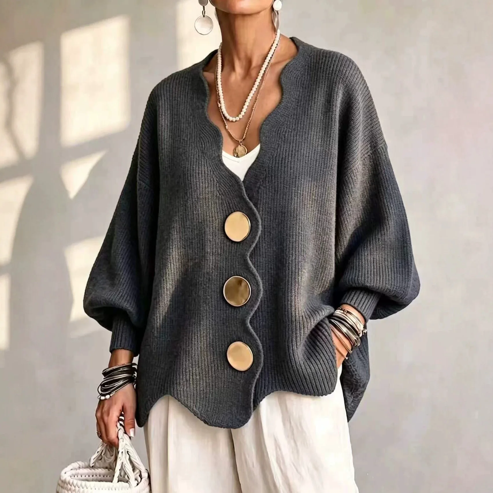 Europe, America, women's cloth - Winter Clothing Europe review and price