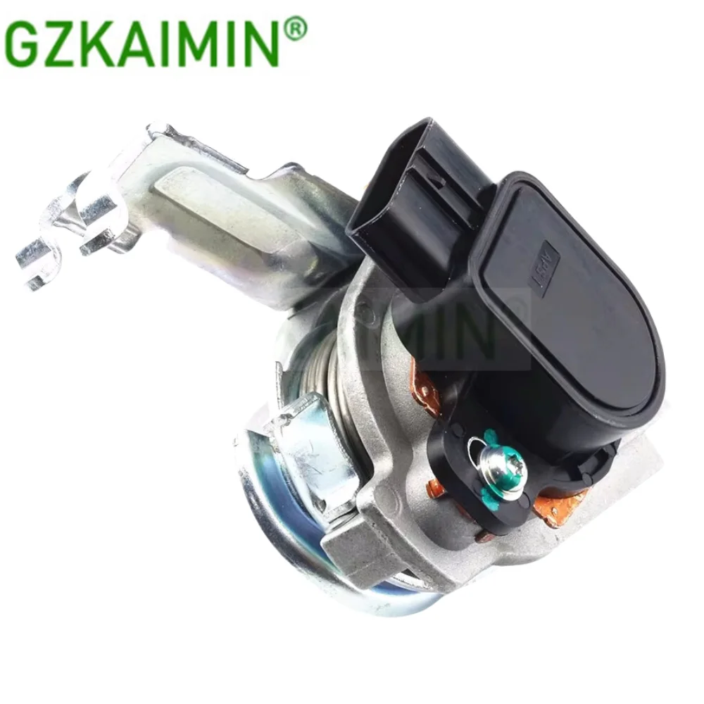 

Датчик хода педали акселератора в сборе OEM 37971-RDJ-A01 37971-PZX-003 37971-RBB-003 для Ridgeline Pilot C R-V