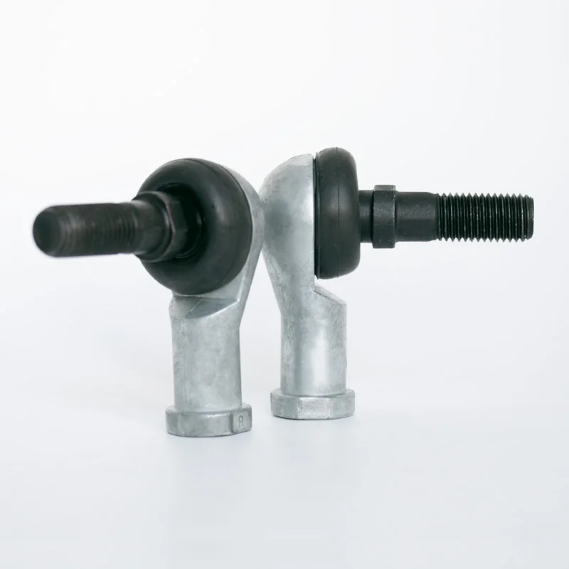 SQ12RS M12X1.75 Bal… - image