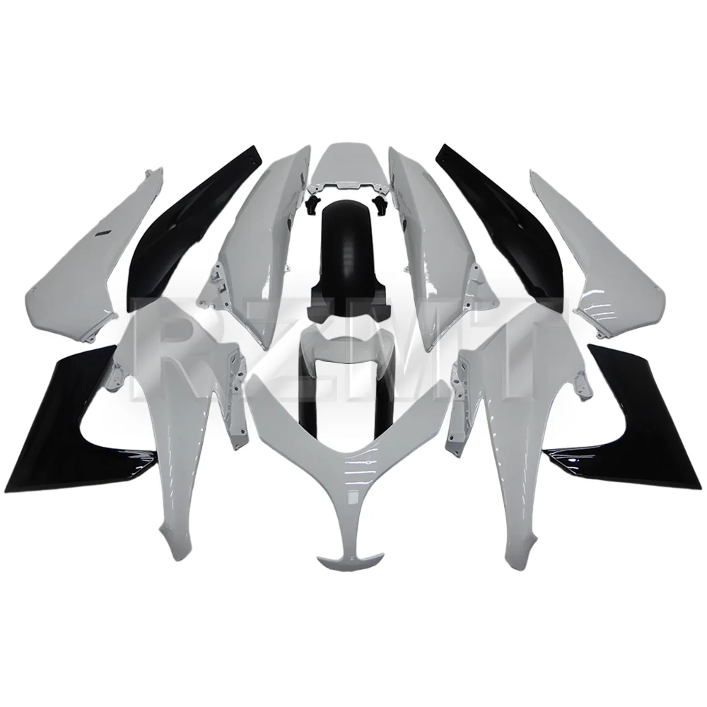 

Customized Motorcycle Fairing Kit For YAMAHA TMAX 500 2008-2011 TMAX500 2009 ABS Injection Plastic Bodywork Parts Set Y0507-106a
