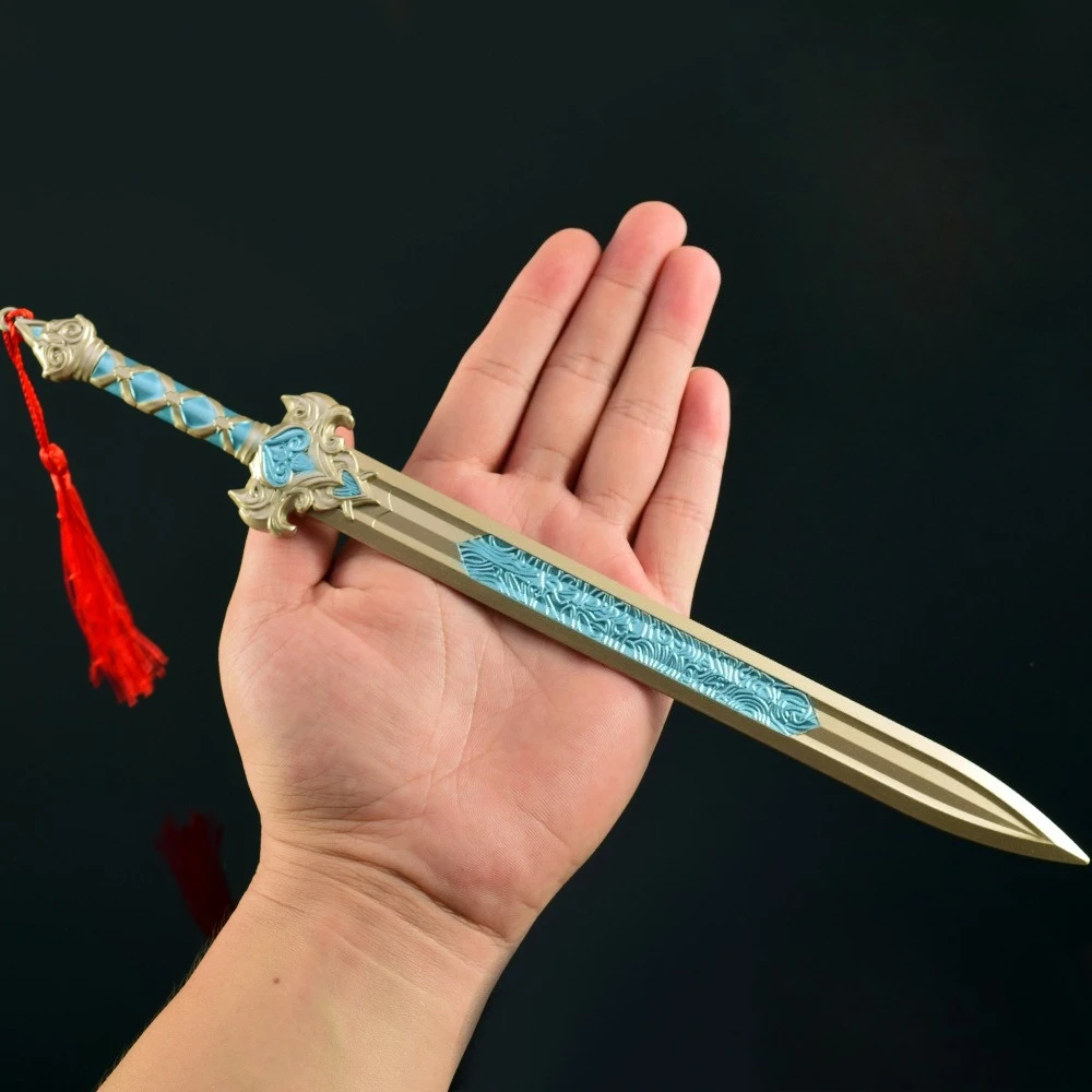 30Cm/11.81In Fengsh… - image