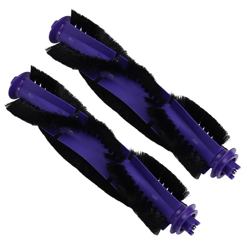 A35R Bristle Brush,… - image