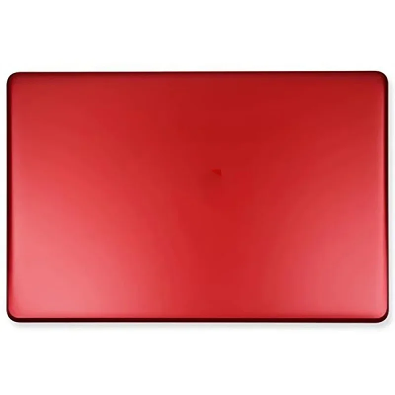 New LCD back cover top case for HP 15-bs BW TPN-C129 130 15g-br 250 G6 white red blue gray gold silver