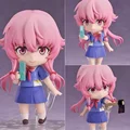 Yuno Gasai