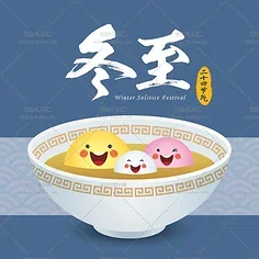 

Metal tail beam rear compartment for 1/18 C8823 Unimog six wheeled off-road vehicle modification and upgrade accessories