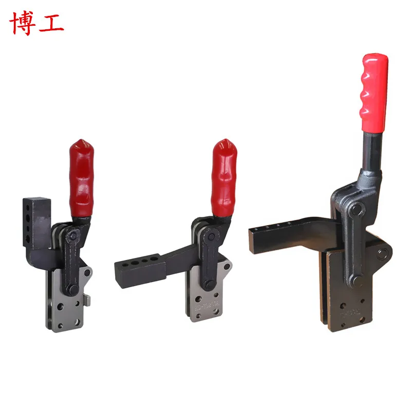 

Hi Target V200 Gnss Receiver Both Rtk & Static Gps 800 Channels Lunix Os Surveying Instrument Base or Rover