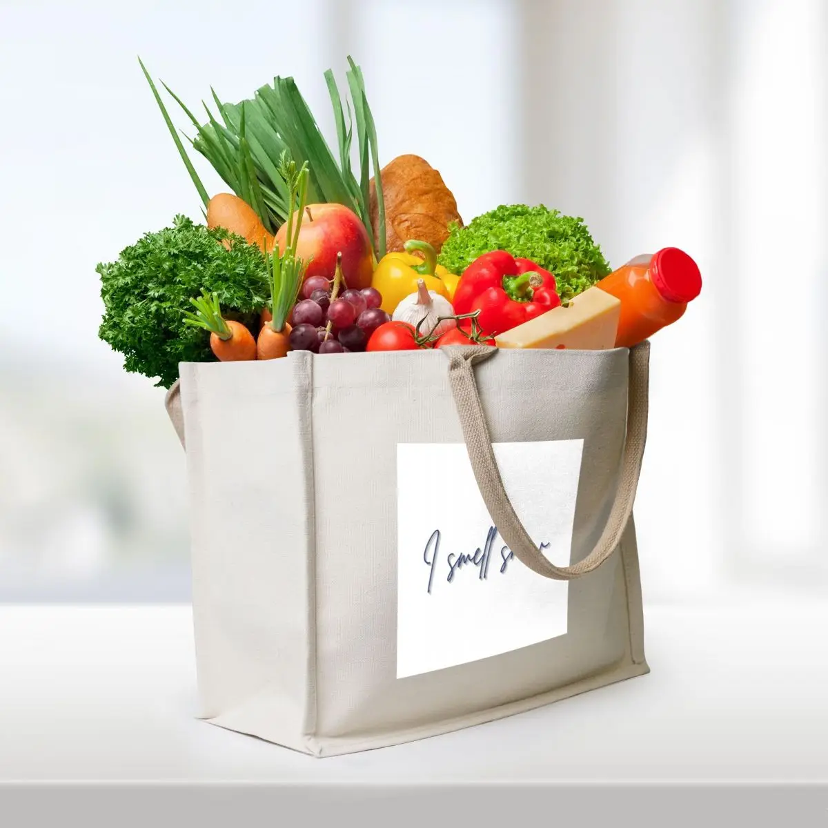 Рисунок 3 - Я запах снег Gilmore Girls Рождественский