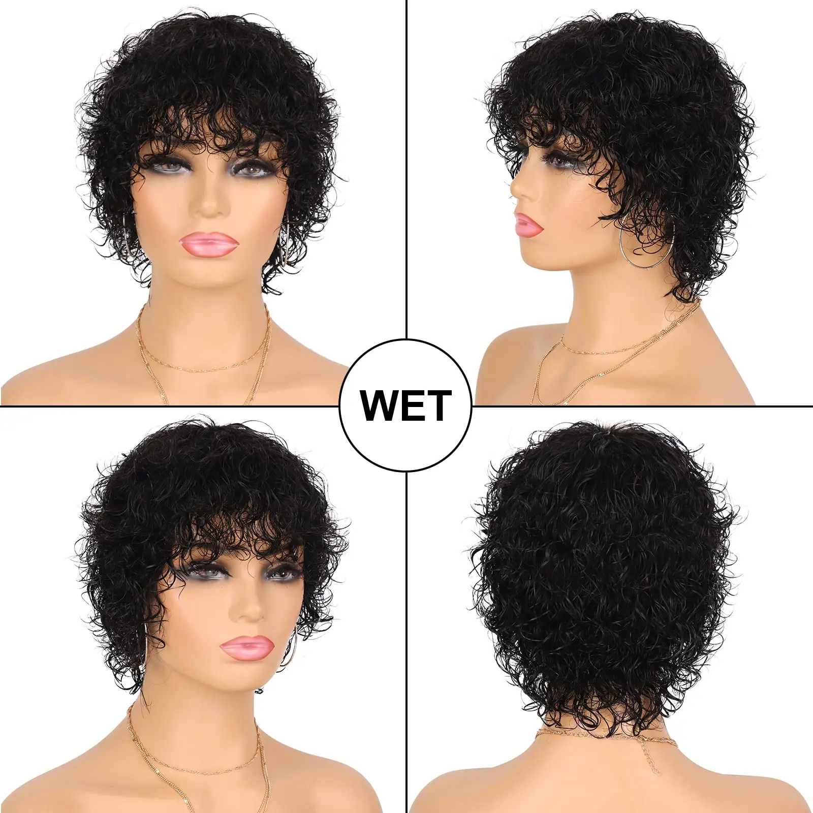 12インチボブウィッグ人毛13x6ボーンストレートHD透明レースフロントウィッグレースフロントウィッグ5x5ブラジル産プレプラッキング済み女性用