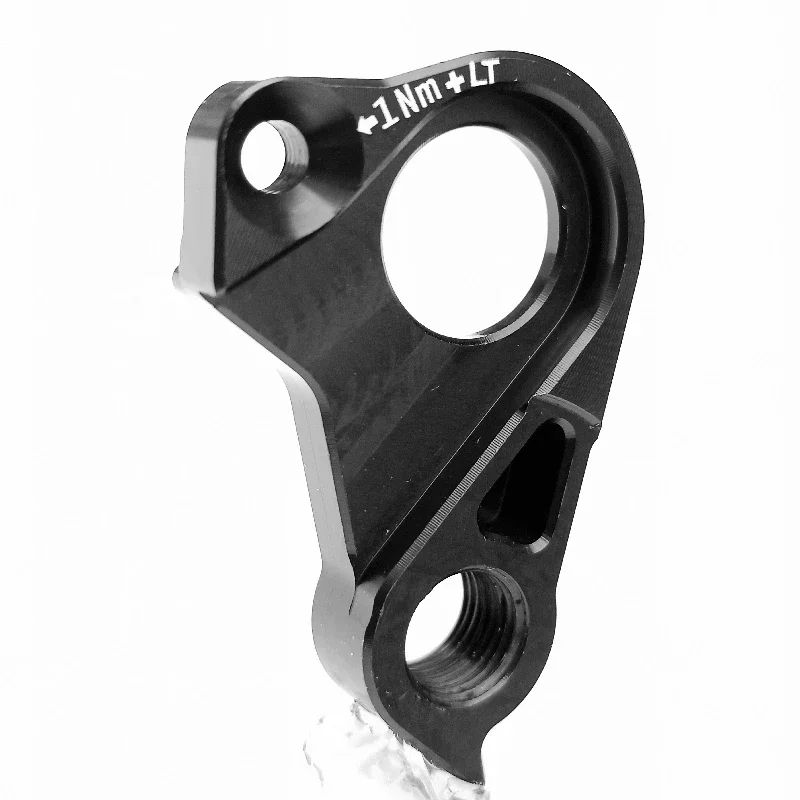 

2Pcs EP1440-01 GP7239-01 Bicycle Derailleur Hanger For Canyon Ultimate CF Sl Slx 8 9 Cfr Disc Di2 Carbon Frame Bike Mech Dropout