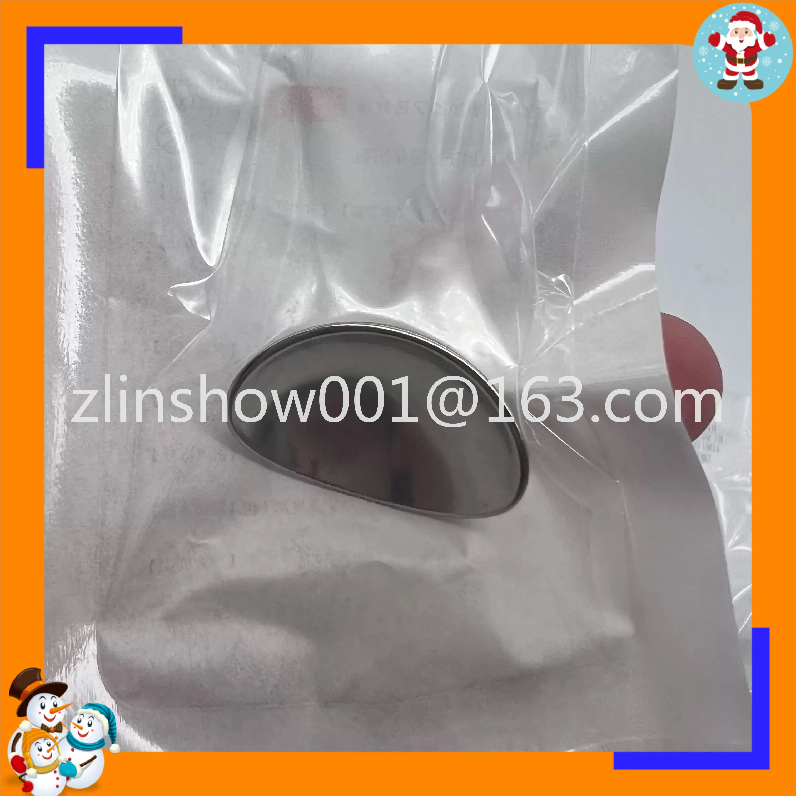 anello-di-supporto-corneale-dry-eye-shield-in-acciaio-inossidabile-protezione-per-gli-occhi-adatta-per-terapia-con-luce-a-impulsi-intensi-1-scatola