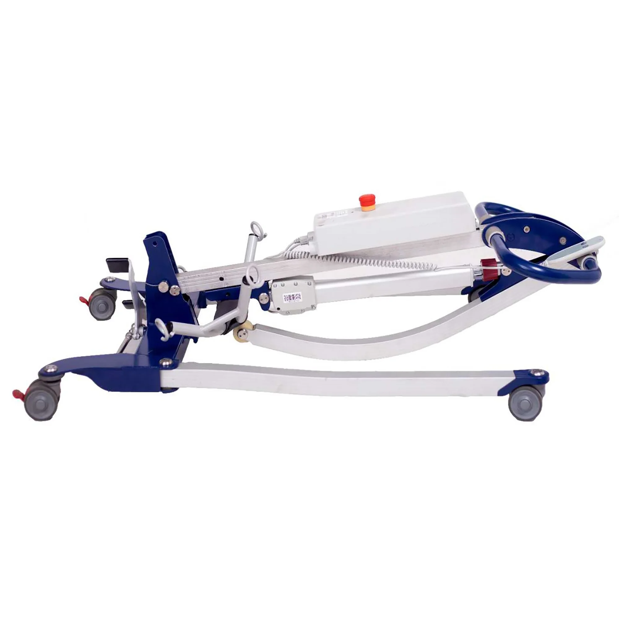 Crane for Disabled Patients,Aluminum Hospital Patient Lift ,Home Care,Mobility Patient Hoist Lift ,Electric,For Disable Elderly