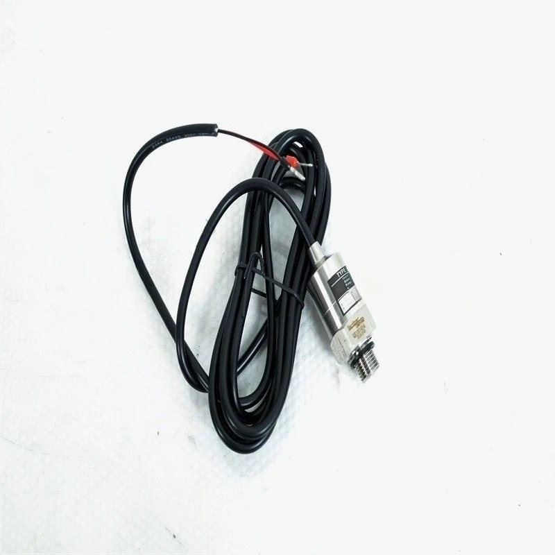 QX187454 Denver Screw Air Compressor Accessories GD Pressure Sensor