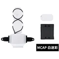 MCAP