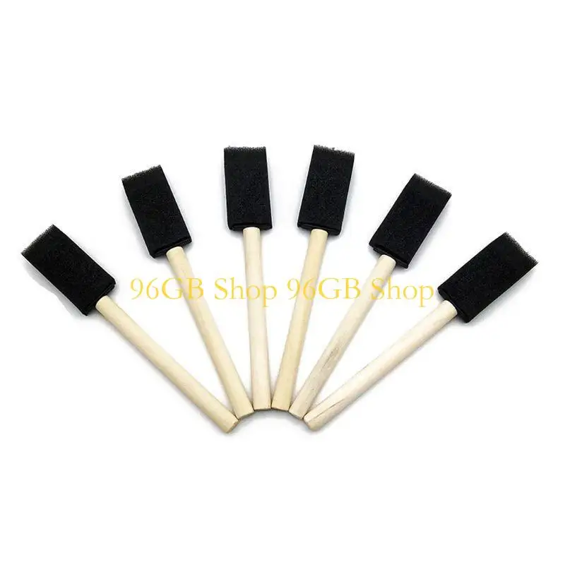 96-ГБ-авто-кондиционера-для-удаления-пыли-детализация-чистящей-щетки-мягкая-губчатая-щетка-для-жалюзи