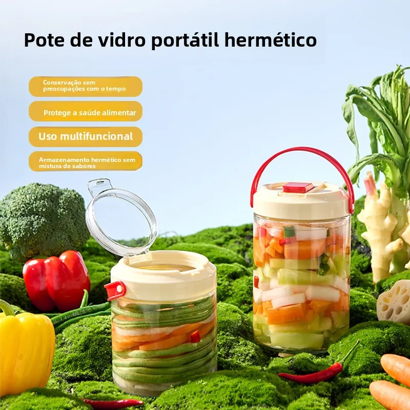 recipiente-de-vidrio-de-doble-apertura-con-sellado-hermetico-grado-alimenticio-para-almacenamiento-de-kimchi-con-filtro-h