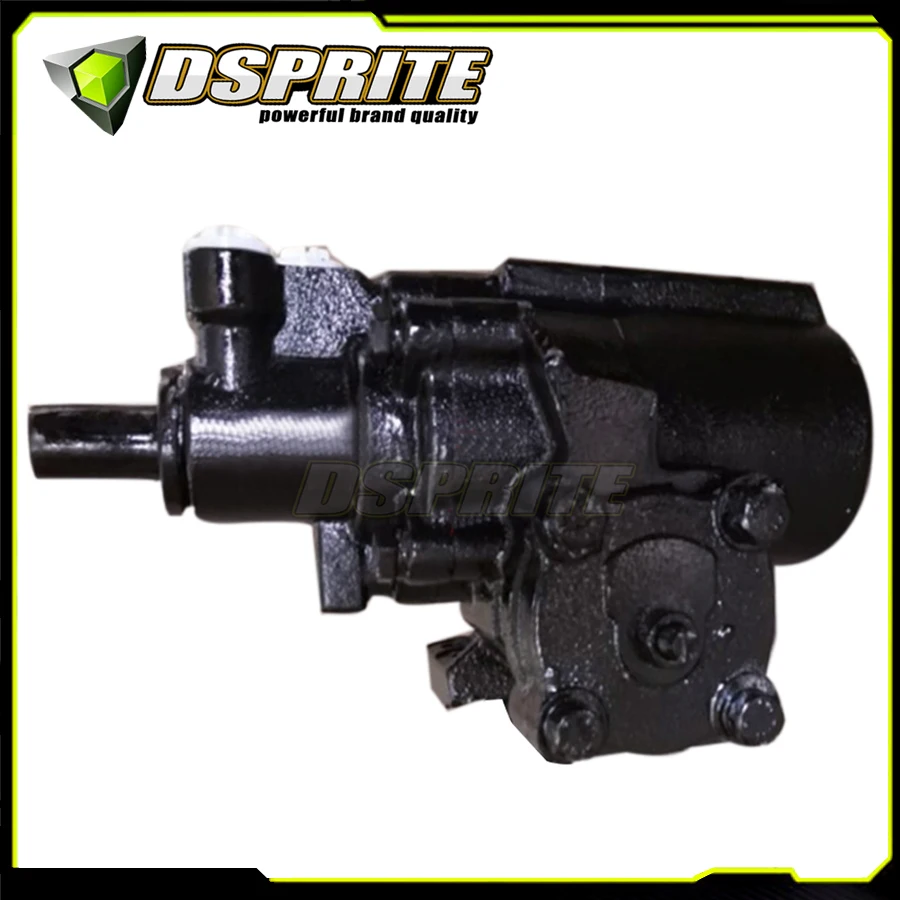 

Новая коробка передач гидроусилителя руля 44110-35170 для Toyota HILUX LN105 LN105L-PRMRSW 1988-1977 4runner 4411035170