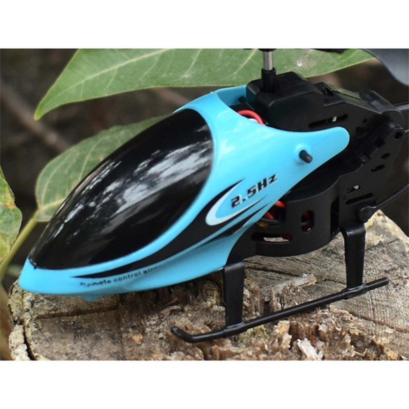 Remote Control Aircraft For Kids Intelligent Induction 3 Seconds Electric Levitation Helicopter for Kids Toy