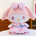 My Melody
