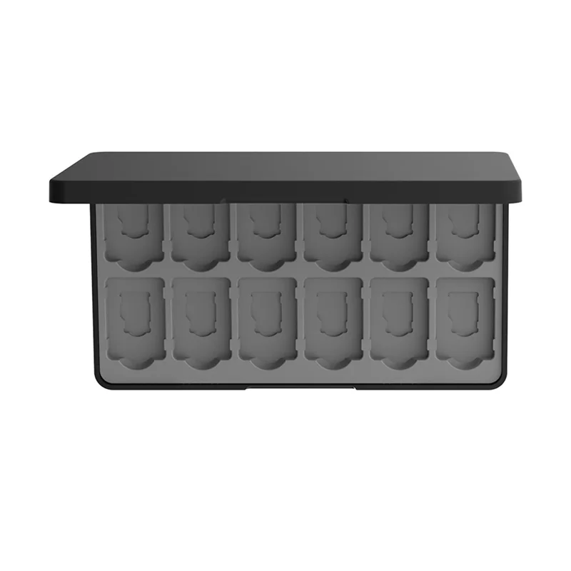 New 48-In-1 Ns Swit… - image