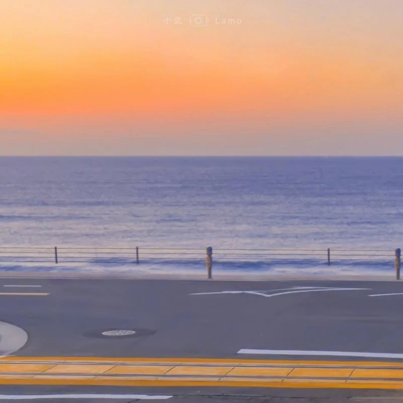 

Профессиональный сканер диагностики кожи AI — волшебное зеркало для анализа 3D-лица с функцией обнаружения кожи в реальном времени и косметическим оборудованием