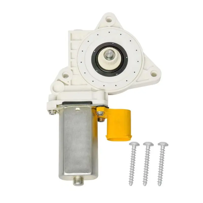 

Motor Replacement 67626954276 Window Regulator For Mini Cooper R50 R52 R53 R55 R56 R57 05- 08-M53K